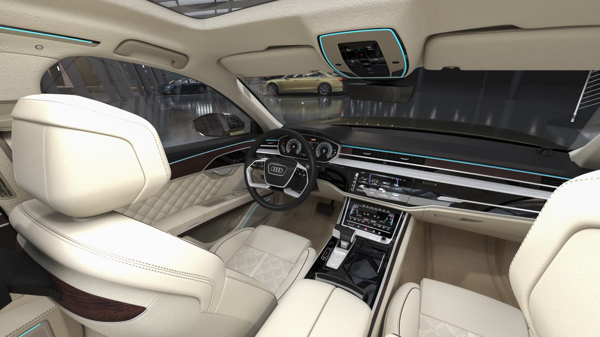 3D model Horch Audi A8L Luxury Sedan Green Rigged https://p.turbosquid.com/ts-thumb/Rm/aUuQ9P/32/horchaudia8lluxurysedangreenrigged3dsmodel007/jpg/1668301553/1920x1080/fit_q87/182f8f66149af721314ba4239cf57c09acd73412/horchaudia8lluxurysedangreenrigged3dsmodel007.jpg