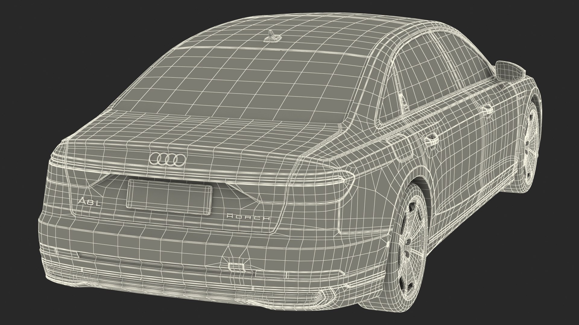 3D model Horch Audi A8L Luxury Sedan Green Rigged https://p.turbosquid.com/ts-thumb/Rm/aUuQ9P/8N/horchaudia8lluxurysedangreenrigged3dsmodel032/jpg/1668301659/1920x1080/fit_q87/8c5f17c67856c7bf773e9d0818061f616865492e/horchaudia8lluxurysedangreenrigged3dsmodel032.jpg