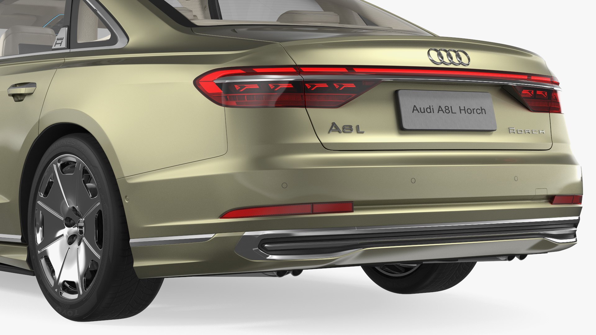 3D model Horch Audi A8L Luxury Sedan Green Rigged https://p.turbosquid.com/ts-thumb/Rm/aUuQ9P/SE/horchaudia8lluxurysedangreenrigged3dsmodel023/jpg/1668301618/1920x1080/fit_q87/255c2bb2778f2a9476d2c278eace65efaf2ddafe/horchaudia8lluxurysedangreenrigged3dsmodel023.jpg