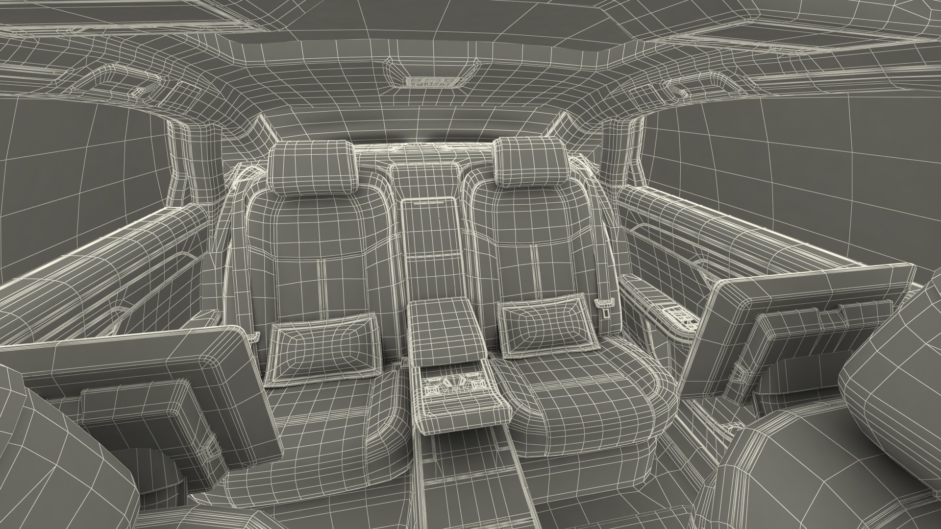 3D model Horch Audi A8L Luxury Sedan Green Rigged https://p.turbosquid.com/ts-thumb/Rm/aUuQ9P/dl/horchaudia8lluxurysedangreenrigged3dsmodel037/jpg/1668301679/1920x1080/fit_q87/60bfb6db5fb350127e4637a7c64ac4a6b54cd67b/horchaudia8lluxurysedangreenrigged3dsmodel037.jpg
