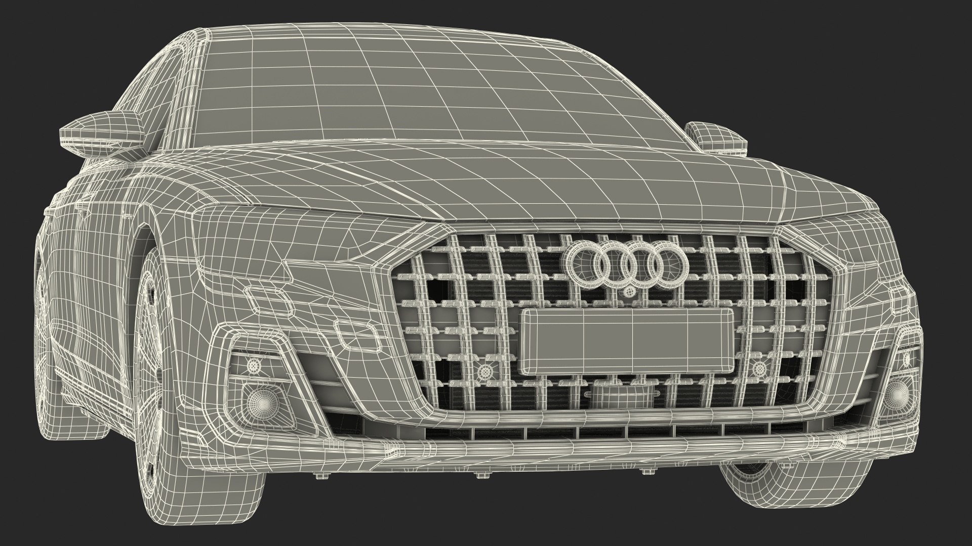 3D model Horch Audi A8L Luxury Sedan Green Rigged https://p.turbosquid.com/ts-thumb/Rm/aUuQ9P/jw/horchaudia8lluxurysedangreenrigged3dsmodel031/jpg/1668301654/1920x1080/fit_q87/723295ad783f411c5fb4ef80caacdc8ee52c3708/horchaudia8lluxurysedangreenrigged3dsmodel031.jpg