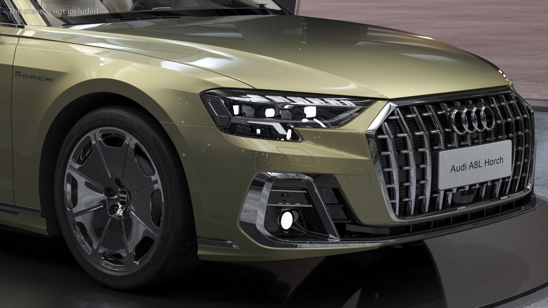 3D model Horch Audi A8L Luxury Sedan Green Rigged https://p.turbosquid.com/ts-thumb/Rm/aUuQ9P/tj/horchaudia8lluxurysedangreenrigged3dsmodel006/jpg/1668301550/1920x1080/fit_q87/14a0c500afe5524ca41d2c31533abb68f71ad751/horchaudia8lluxurysedangreenrigged3dsmodel006.jpg