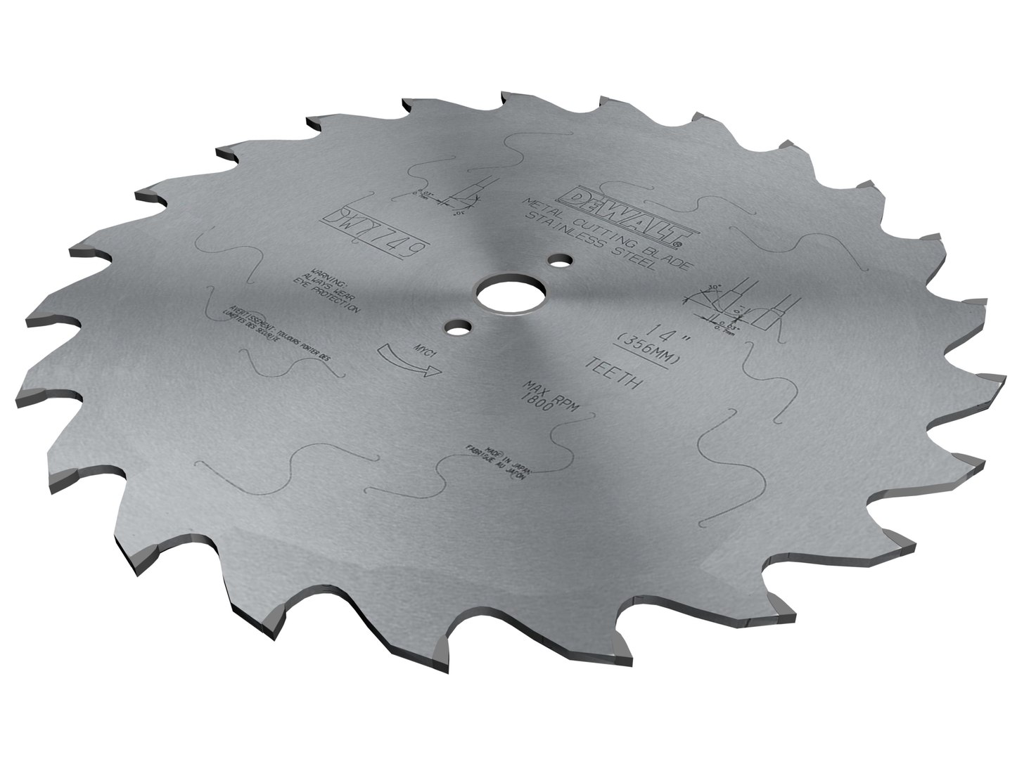 3d model circular saw blade https://p.turbosquid.com/ts-thumb/Rm/aqvBbk/KLxwdqCs/circularsawblade2/jpg/1289123332/1920x1080/fit_q87/123b73f06a230f87e5ced877493c848ac158132f/circularsawblade2.jpg
