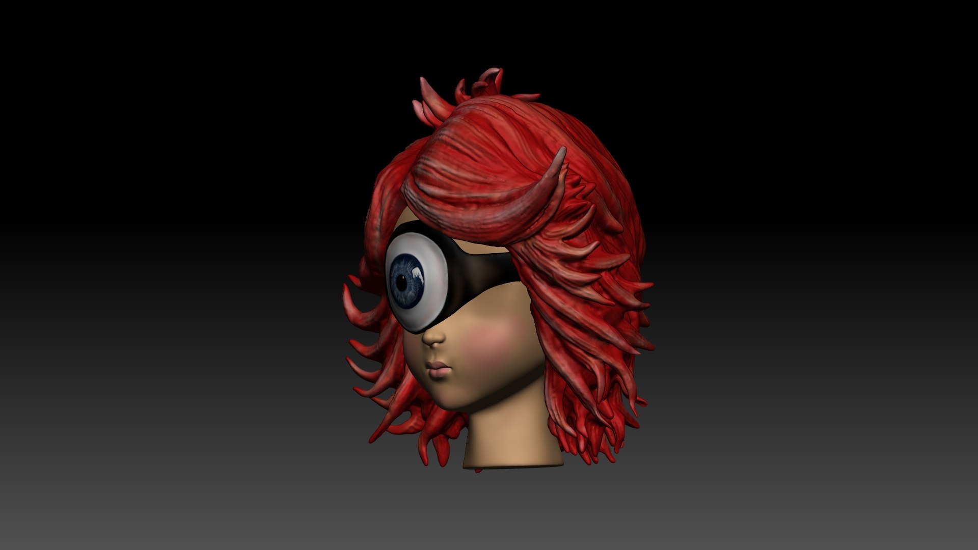 Mask EYE Head 3D https://p.turbosquid.com/ts-thumb/Rm/bxID5n/BZ/z06/jpg/1716195020/1920x1080/fit_q87/9ce7d43d4e7475c7e955034737749b5c11192e9e/z06.jpg