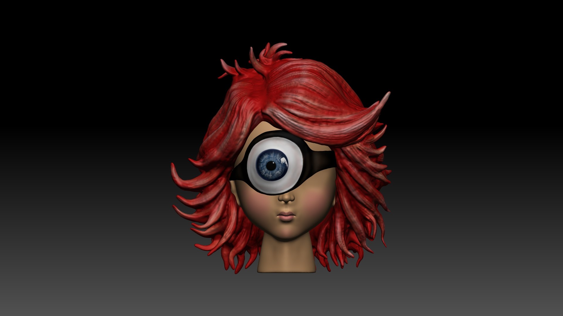 Mask EYE Head 3D https://p.turbosquid.com/ts-thumb/Rm/bxID5n/Q9/z01/jpg/1716195026/1920x1080/fit_q87/d4088896d18258601a116dbdce9150abfb4b1a2e/z01.jpg