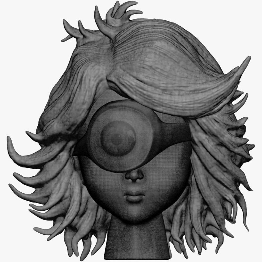 Mask EYE Head 3D https://p.turbosquid.com/ts-thumb/Rm/bxID5n/fr/800800/jpg/1716195039/1920x1080/fit_q87/e4f8967630dc4f295c2976b601b488e022227cf7/800800.jpg