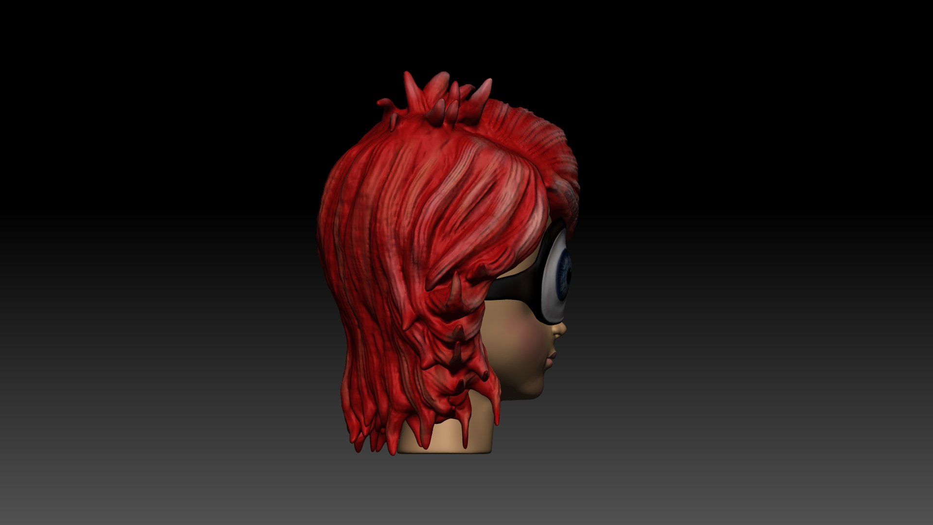 Mask EYE Head 3D https://p.turbosquid.com/ts-thumb/Rm/bxID5n/ji/z03/jpg/1716195019/1920x1080/fit_q87/cb7f09818dd2f651561d650b1626b5c571c4bf54/z03.jpg
