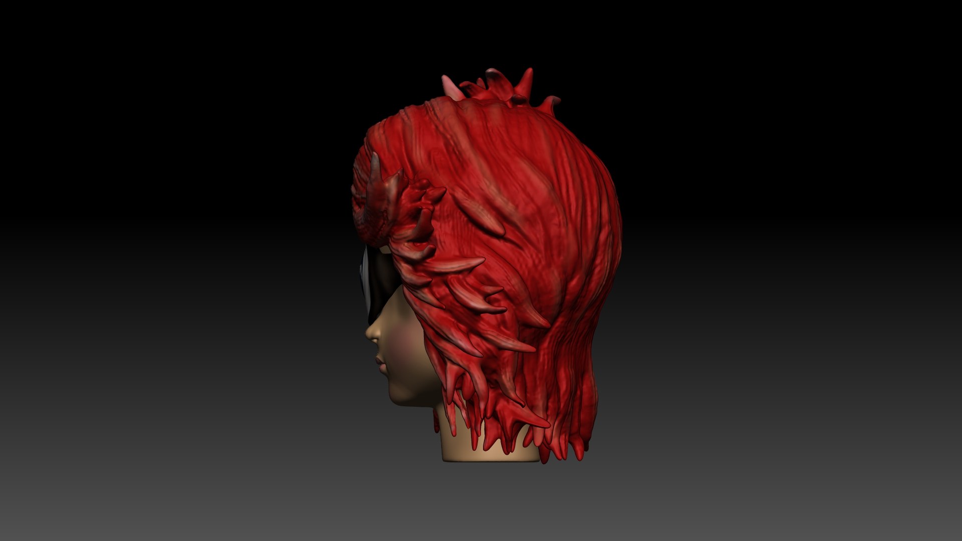 Mask EYE Head 3D https://p.turbosquid.com/ts-thumb/Rm/bxID5n/kf/z05/jpg/1716195021/1920x1080/fit_q87/665ae3c9f4fb4a104e67b36febc1550eea672ff2/z05.jpg