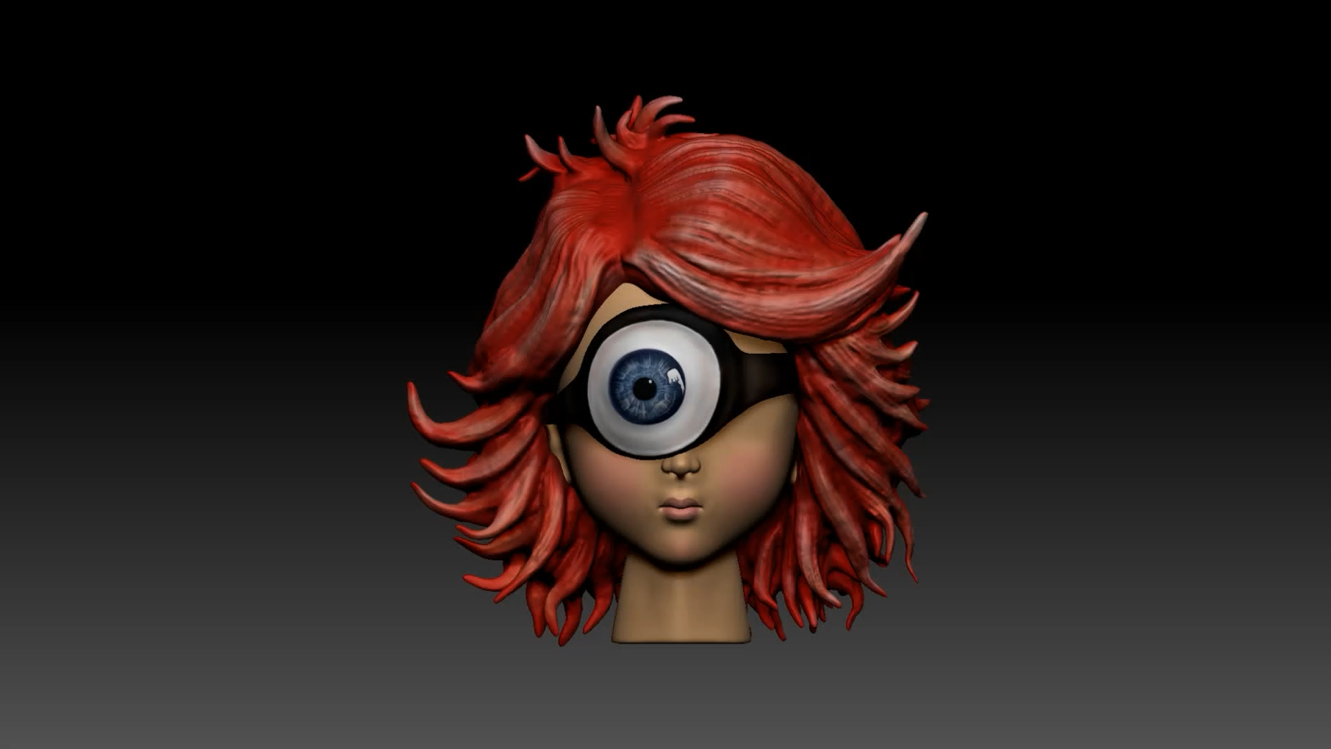Mask EYE Head 3D https://p.turbosquid.com/ts-thumb/Rm/bxID5n/n9/turntable_1/png/1716195101/1920x1080/turn_fit_q99/b9331f415a4645ef4b6657c245d3ba19c0d72157/turntable_1-1.jpg