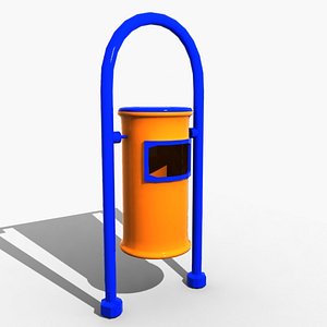 bin 2