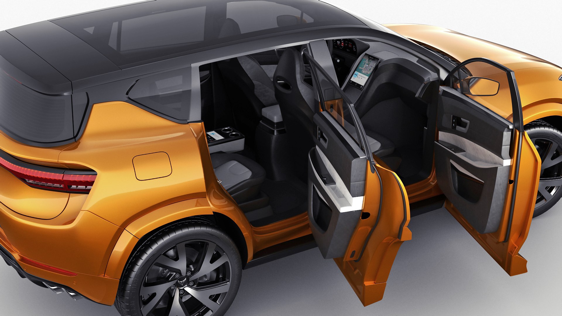 Generic Modern Sport SUV 3D https://p.turbosquid.com/ts-thumb/Rm/eD50QY/CA/genericmodernsportsuv_2023_12a/jpg/1691665091/1920x1080/fit_q87/ae3452f746ec5be844adbb313130391de621df49/genericmodernsportsuv_2023_12a.jpg