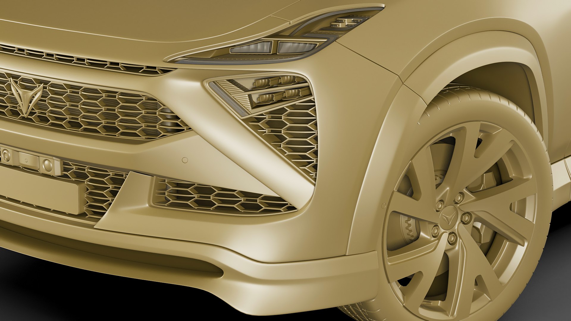 Generic Modern Sport SUV 3D https://p.turbosquid.com/ts-thumb/Rm/eD50QY/Ec/genericmodernsportsuv_2023_22/jpg/1691665101/1920x1080/fit_q87/ed3c460d5b82856be075e20366c3fab53683f120/genericmodernsportsuv_2023_22.jpg