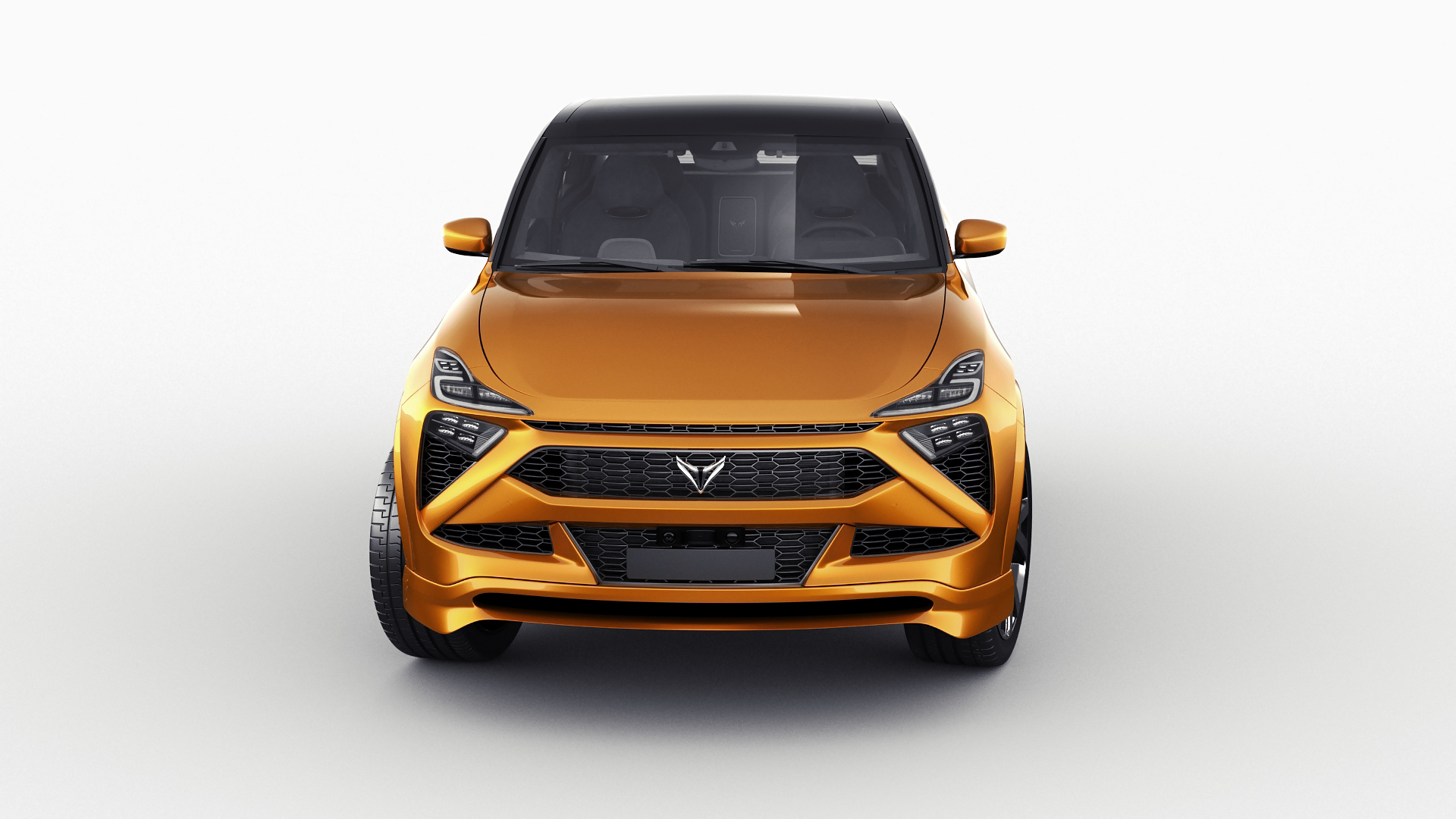 Generic Modern Sport SUV 3D https://p.turbosquid.com/ts-thumb/Rm/eD50QY/qG/gssuv/jpg/1691665147/1920x1080/turn_fit_q99/ba9137c63ea434d95a13aa0a345417b87842418a/gssuv-1.jpg