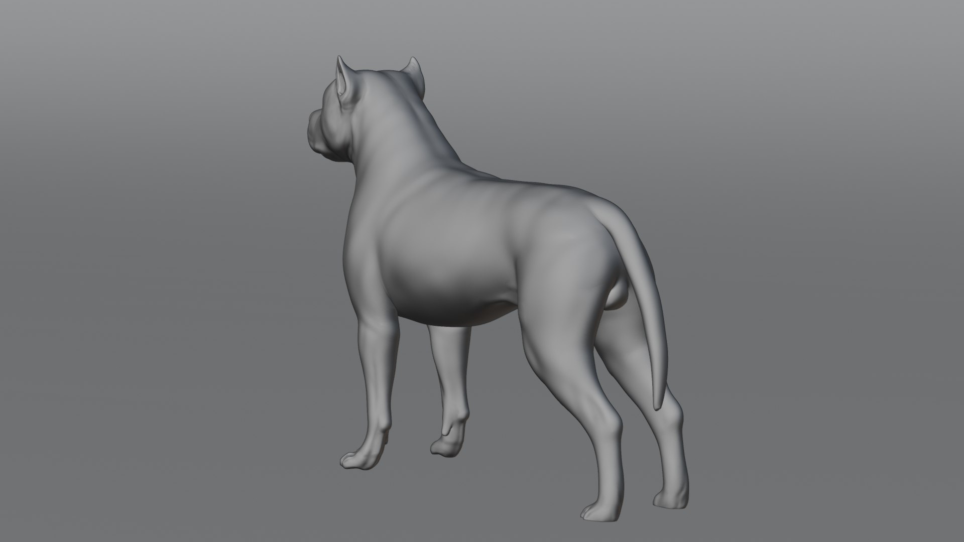 3D model Dog Staffordshire Bull Terrier https://p.turbosquid.com/ts-thumb/Rm/gpxMY6/0o/preview8/png/1724990145/1920x1080/fit_q87/8d0b5cd5ec6c8ba59f685d5725c14b0f199cd3f5/preview8.jpg