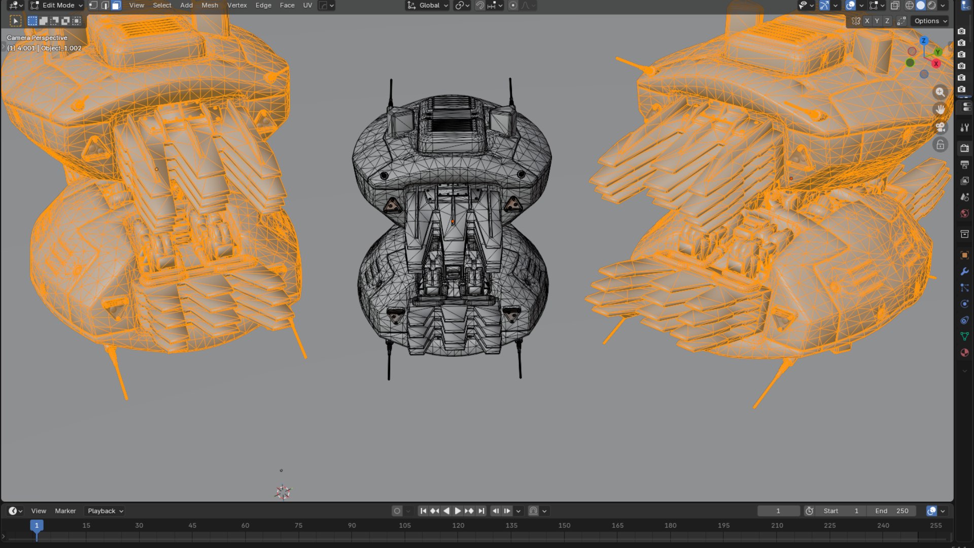 Sci-Fi Mecha Kitbash Pack 3D model https://p.turbosquid.com/ts-thumb/Rm/jExB9S/3I/31/png/1787748676/1920x1080/fit_q87/50ff96d6cf9363c0b1aa4dc5d9668bae002bc54a/31.jpg