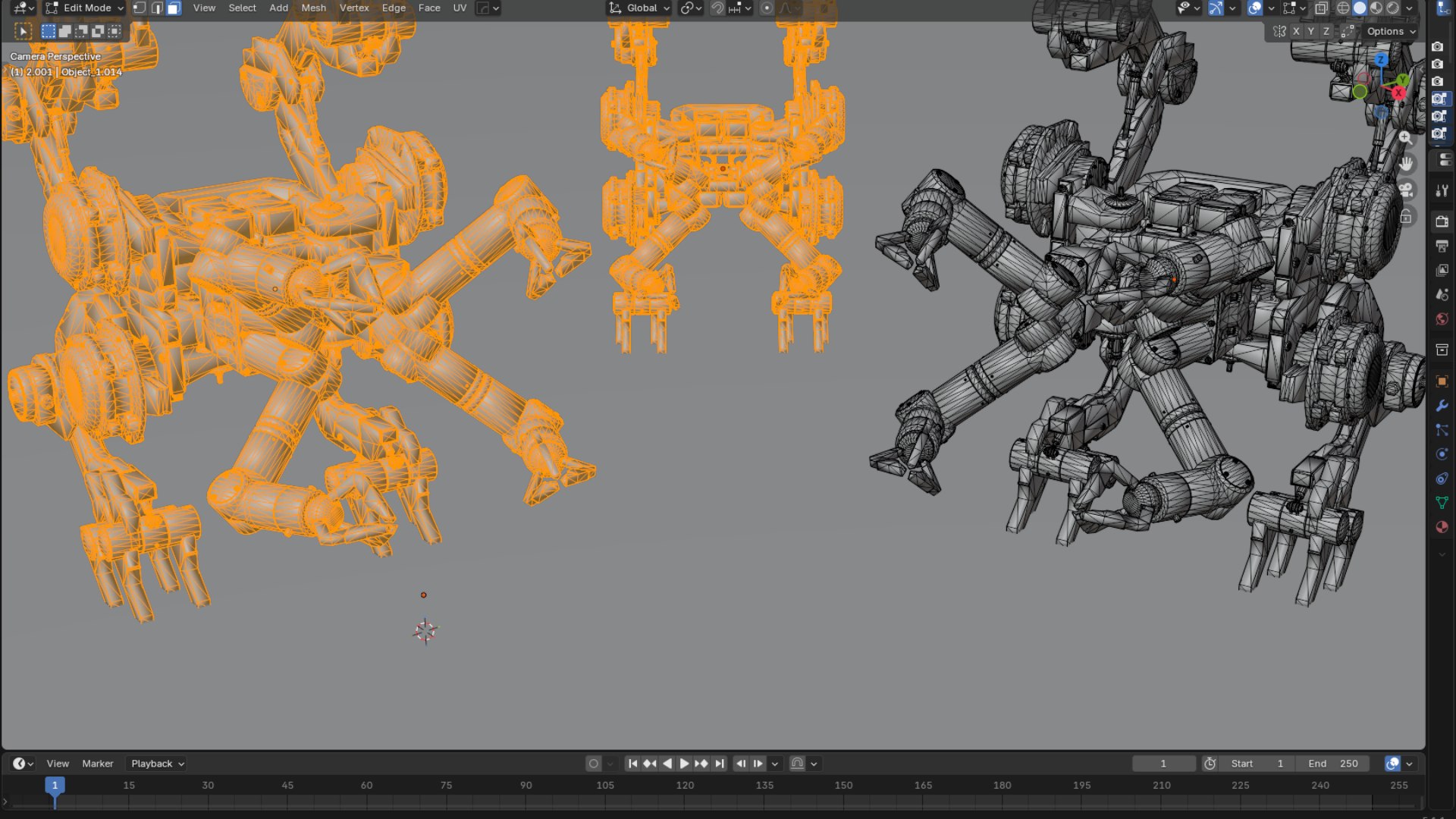 Sci-Fi Mecha Kitbash Pack 3D model https://p.turbosquid.com/ts-thumb/Rm/jExB9S/3b/91/png/1787748708/1920x1080/fit_q87/d741106838b9af9a94af8e1e0e94a7c237238f90/91.jpg