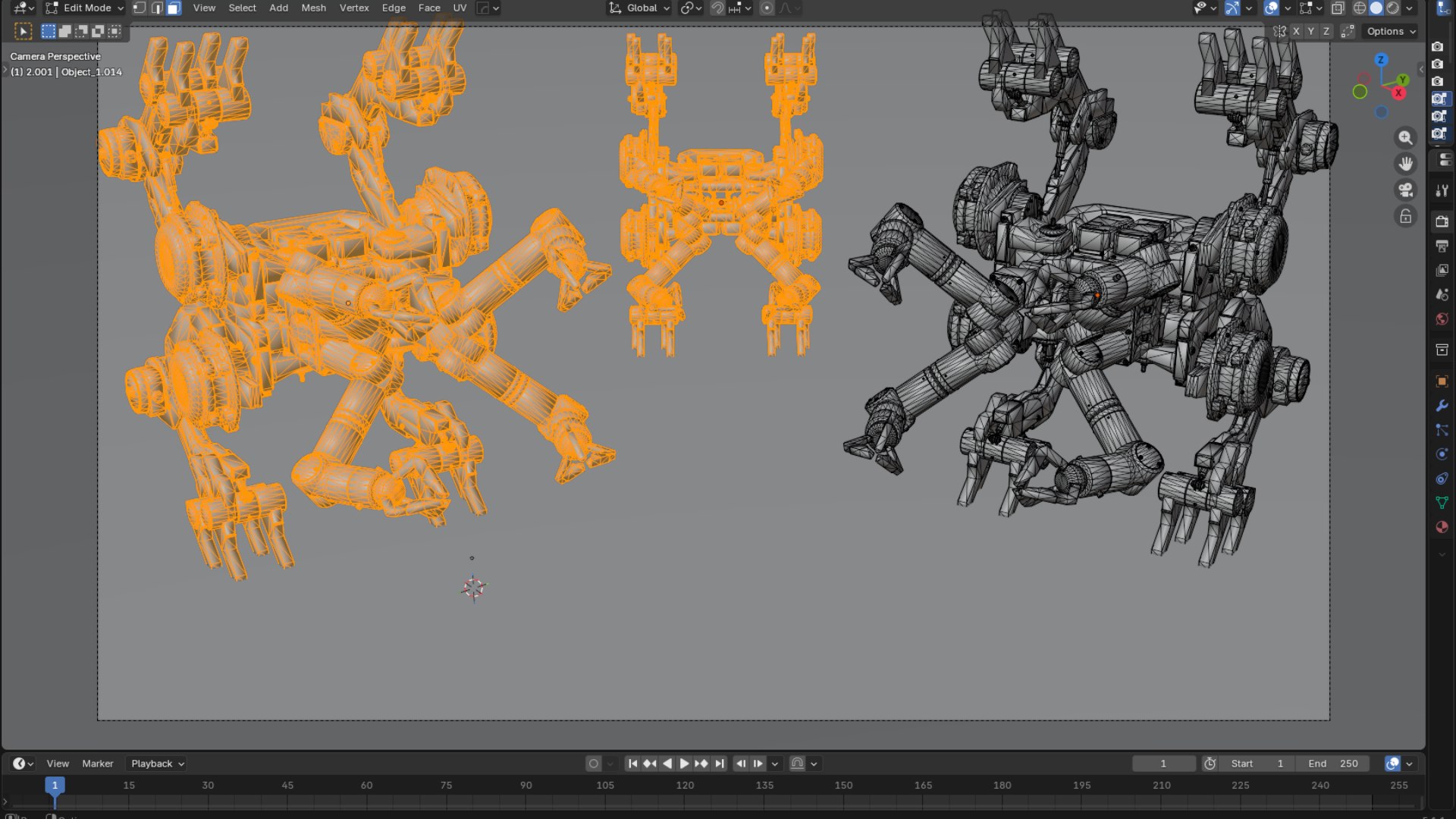 Sci-Fi Mecha Kitbash Pack 3D model https://p.turbosquid.com/ts-thumb/Rm/jExB9S/B0/81/png/1787748696/1920x1080/fit_q87/d8e6713a7bacef48c137899df30faf5bbf83e4bd/81.jpg
