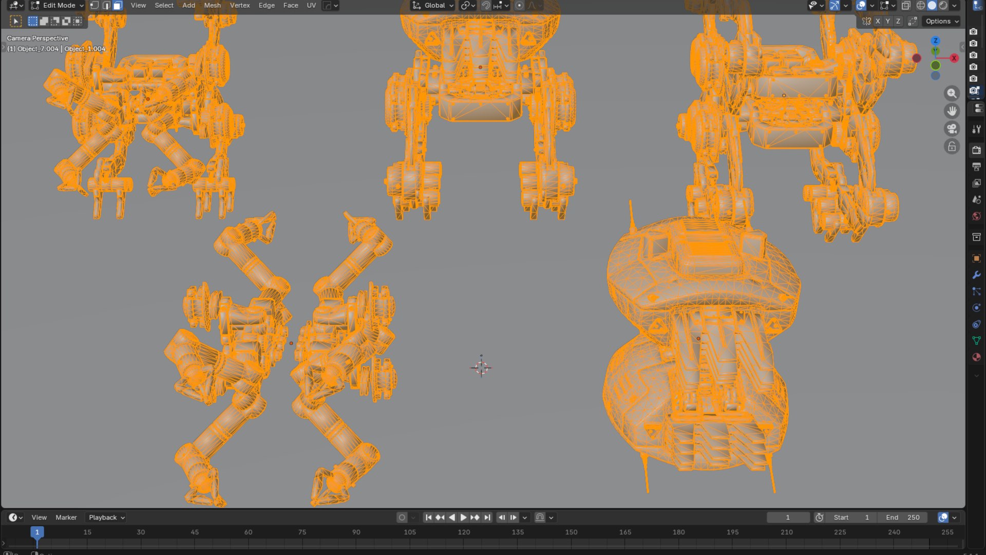 Sci-Fi Mecha Kitbash Pack 3D model https://p.turbosquid.com/ts-thumb/Rm/jExB9S/C5/21/png/1787748675/1920x1080/fit_q87/1aaab740d6437421d2581780d493e86b7472d728/21.jpg