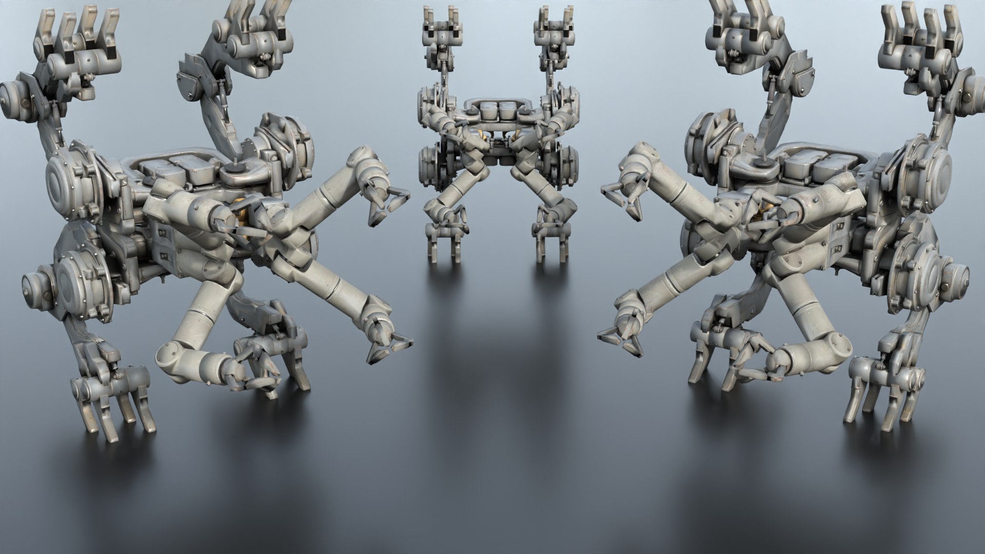 Sci-Fi Mecha Kitbash Pack 3D model https://p.turbosquid.com/ts-thumb/Rm/jExB9S/Er/17/png/1787748746/1920x1080/fit_q87/f73fba87344eac0bb97ccb6d1596f28665627684/17.jpg