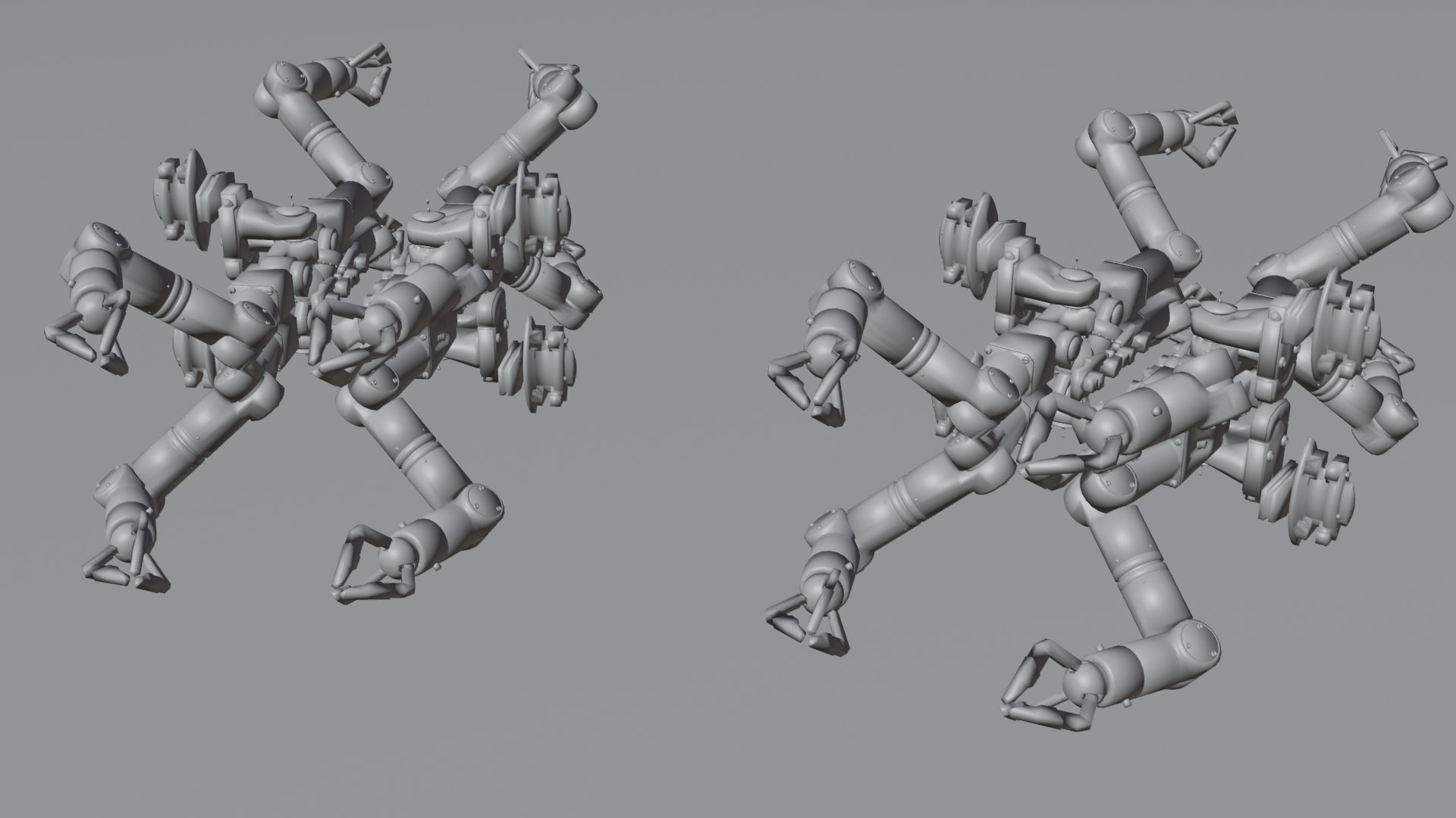 Sci-Fi Mecha Kitbash Pack 3D model https://p.turbosquid.com/ts-thumb/Rm/jExB9S/I7/10/png/1787748717/1920x1080/fit_q87/dbe7705d2c3da6f5d62a9e902bf9a6fa04b6e177/10.jpg