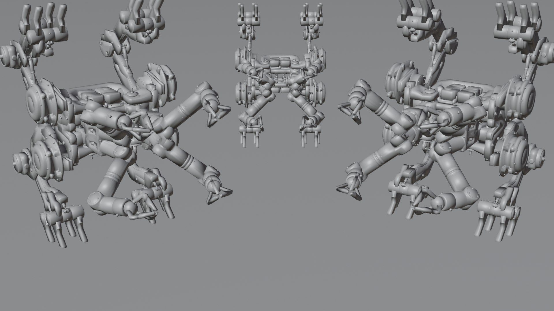 Sci-Fi Mecha Kitbash Pack 3D model https://p.turbosquid.com/ts-thumb/Rm/jExB9S/QY/16/png/1787748738/1920x1080/fit_q87/80fa44b3edf79204521ba9f36112c0b0af2b57df/16.jpg