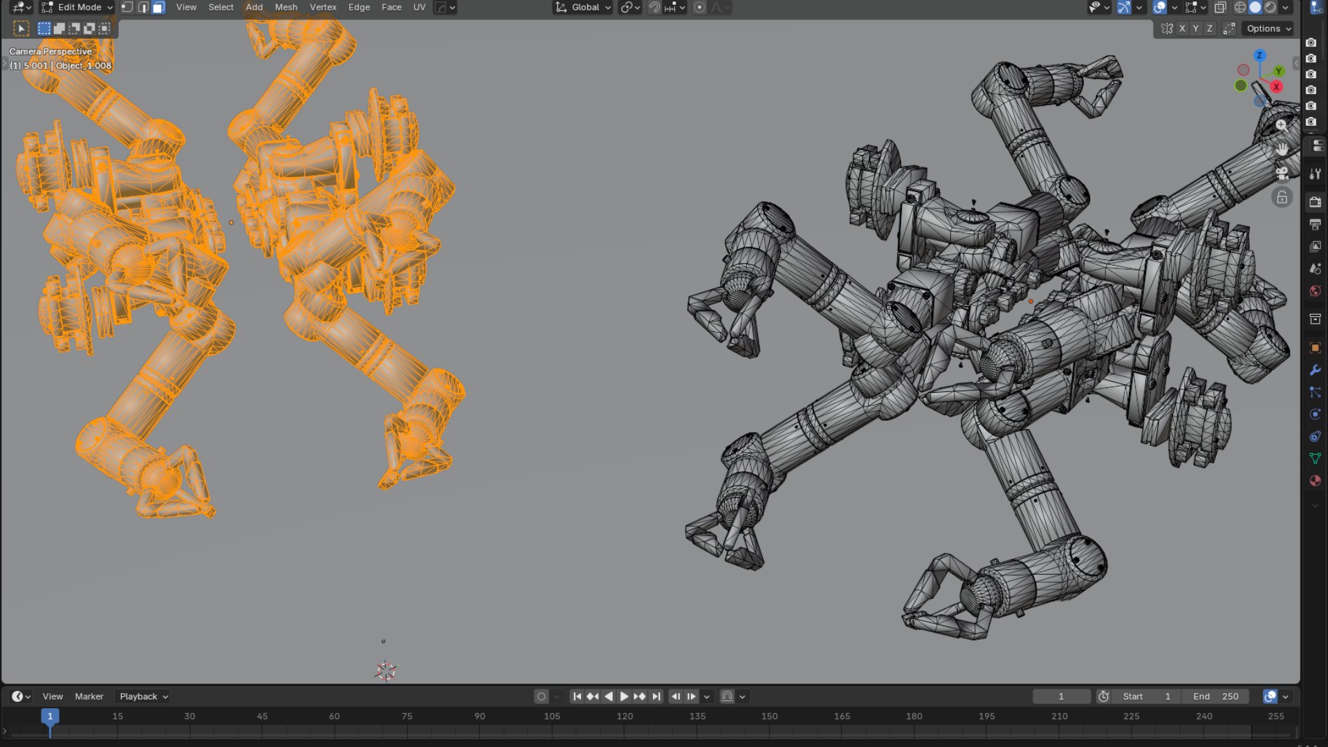 Sci-Fi Mecha Kitbash Pack 3D model https://p.turbosquid.com/ts-thumb/Rm/jExB9S/VO/41/png/1787748674/1920x1080/fit_q87/28f307740e30e07cef514b5f5dc69633530cc641/41.jpg
