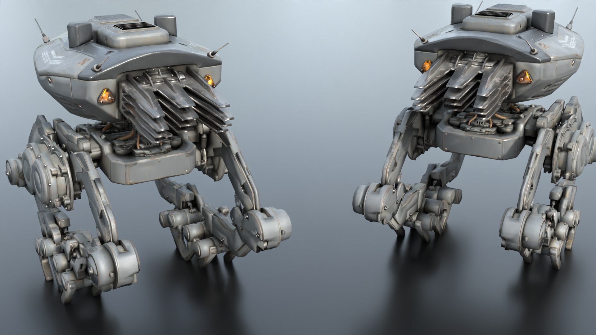 Sci-Fi Mecha Kitbash Pack 3D model https://p.turbosquid.com/ts-thumb/Rm/jExB9S/g2/14/png/1787748736/1920x1080/fit_q87/8390d8d85adb1a794d0e94b6e9f7aedbe2188bae/14.jpg