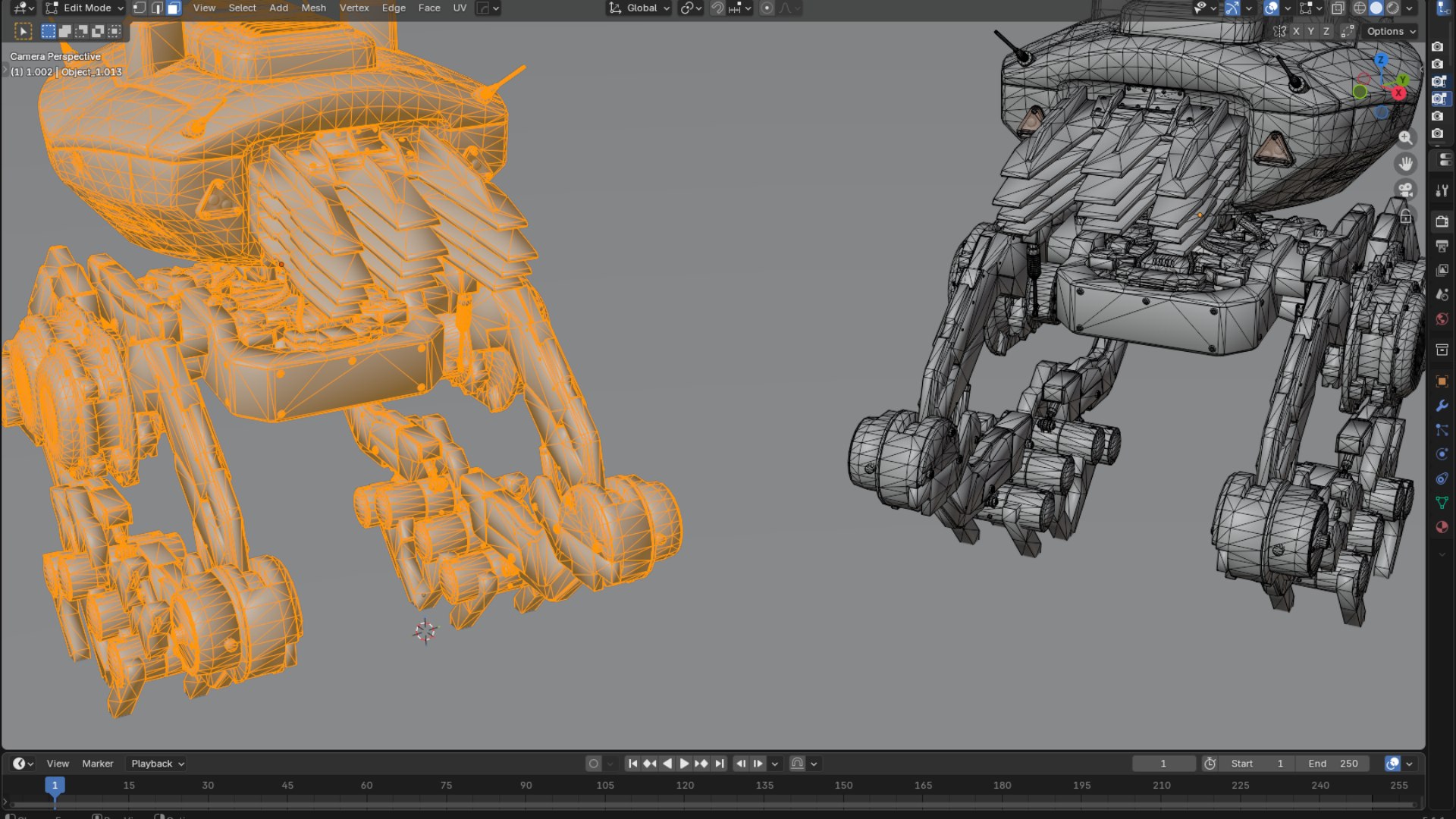 Sci-Fi Mecha Kitbash Pack 3D model https://p.turbosquid.com/ts-thumb/Rm/jExB9S/ia/71/png/1787748691/1920x1080/fit_q87/33d043b92b7e7d76911e5fa13dc5c151038a4b07/71.jpg