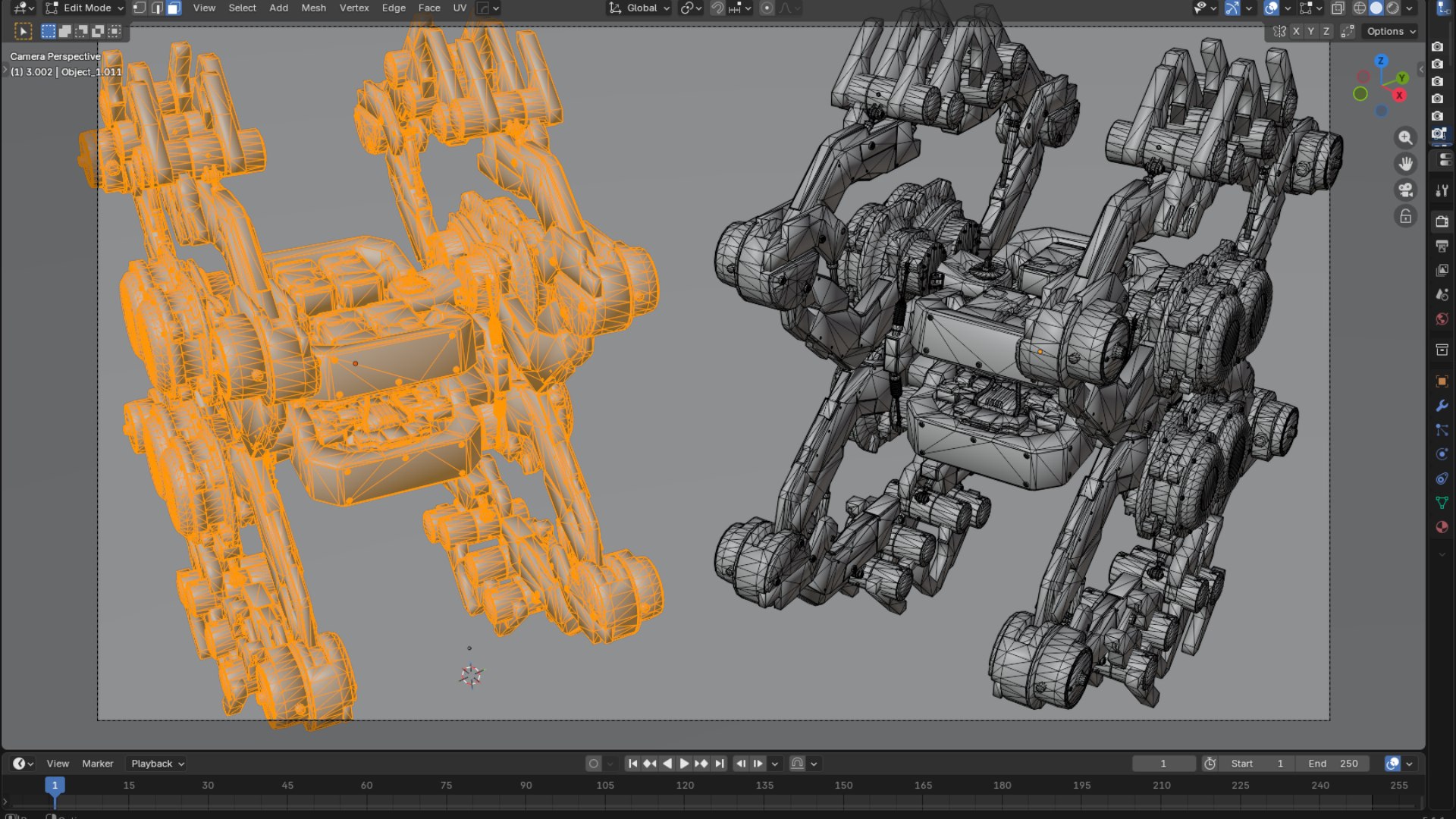 Sci-Fi Mecha Kitbash Pack 3D model https://p.turbosquid.com/ts-thumb/Rm/jExB9S/sl/51/png/1787748689/1920x1080/fit_q87/b6225280bfa7fb22130b73213bd477667141c80b/51.jpg