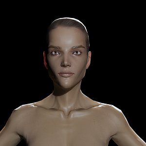 alex resolution 3d max