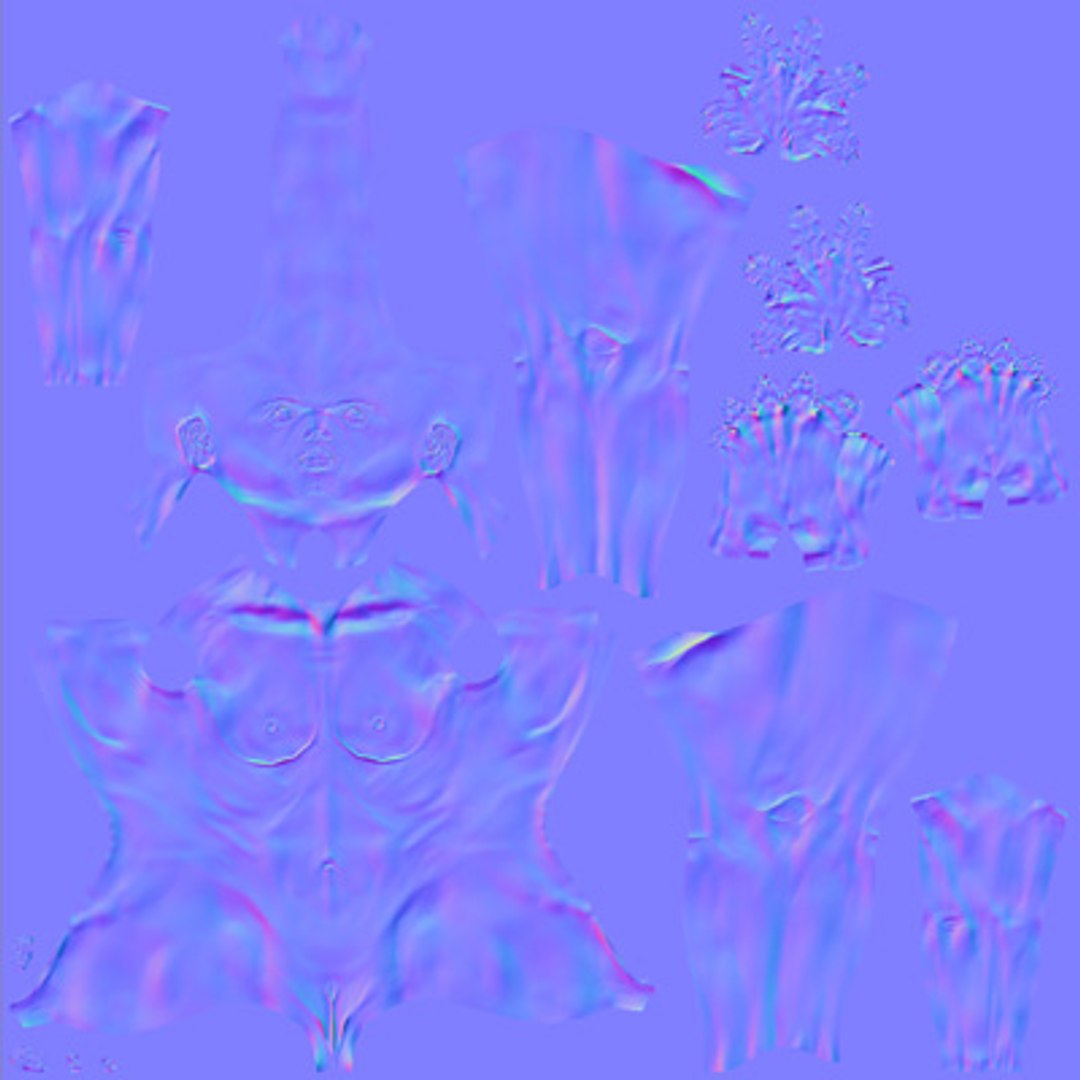 alex resolution 3d max https://p.turbosquid.com/ts-thumb/Rm/jTpYnz/g2oeK8cL/07/jpg/1254068190/1920x1080/fit_q87/33385b7590a211acddcaaf2ac3d23f5796528616/07.jpg