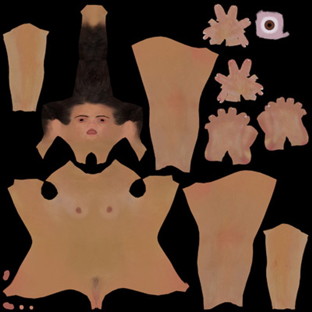 alex resolution 3d max https://p.turbosquid.com/ts-thumb/Rm/jTpYnz/xQVor7sS/06/jpg/1254068184/1920x1080/fit_q87/d7e0973591295b9cda109a70f3482b160fab3a64/06.jpg