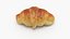 Croissants Collection