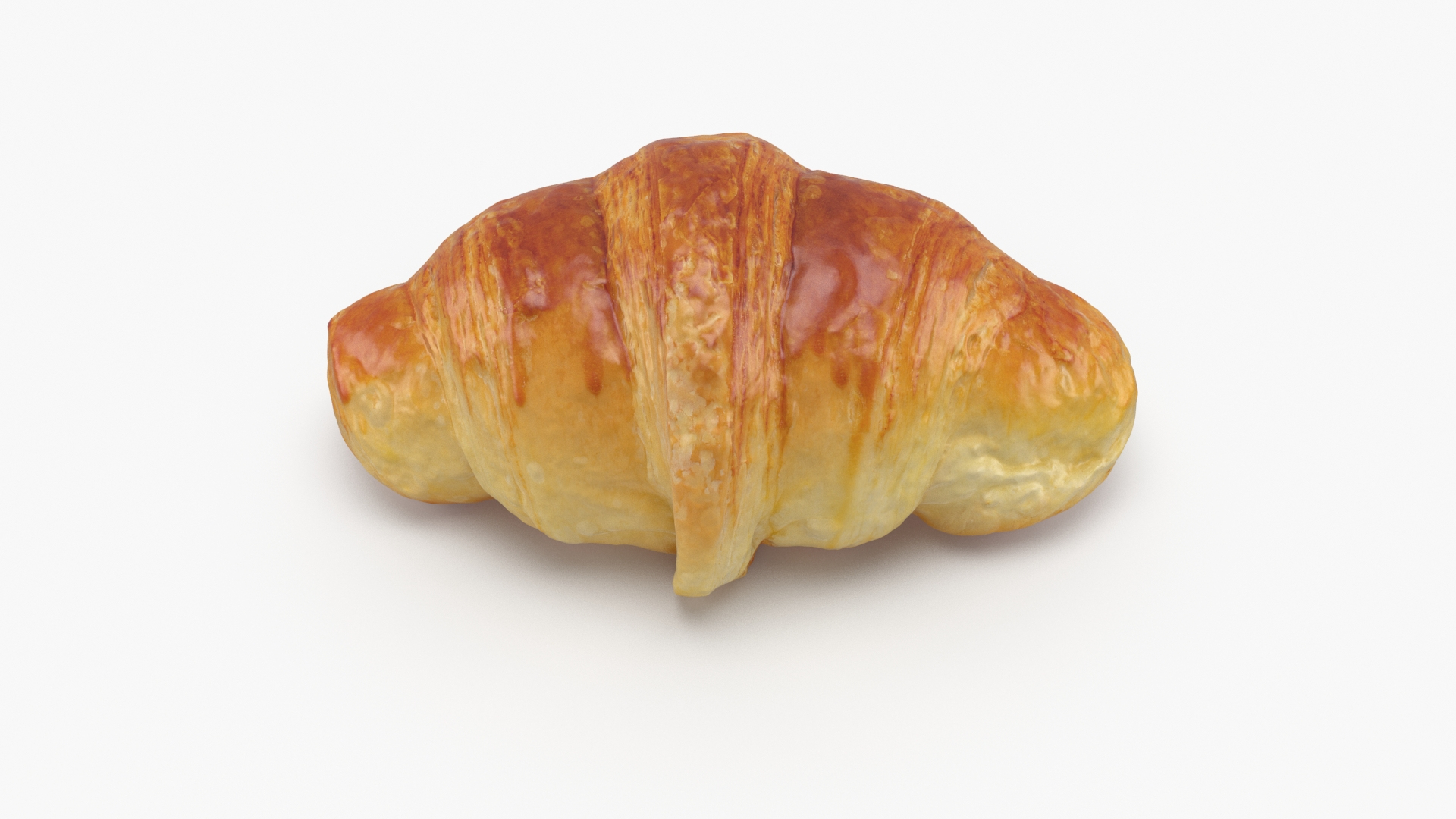 Croissants Collection 3D model https://p.turbosquid.com/ts-thumb/Rm/k3i5FH/Fk/croissant/jpg/1684489056/1920x1080/turn_fit_q99/dd34bde4c8a347066b1838ae011593b8de876ba8/croissant-1.jpg