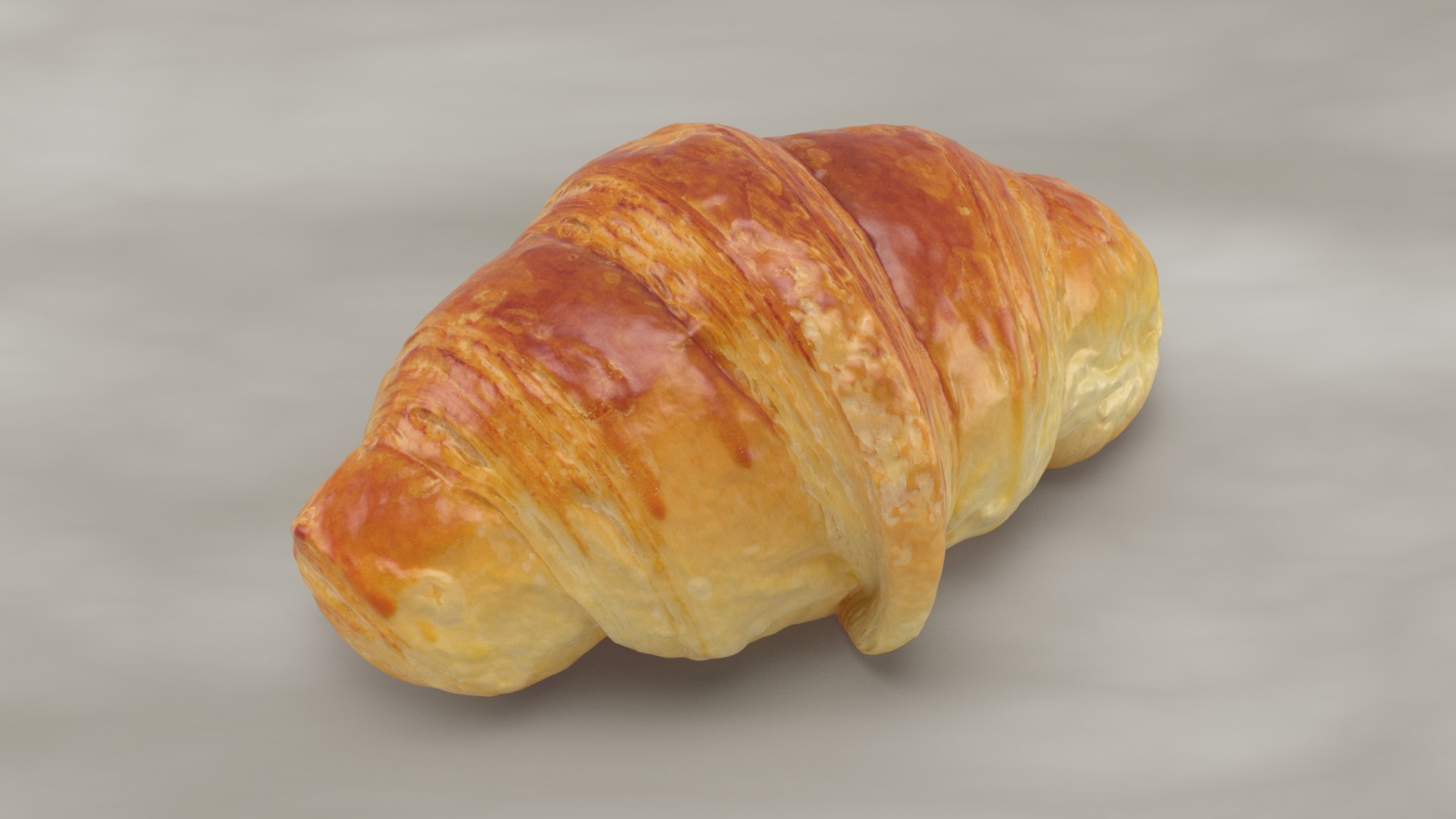 Croissants Collection 3D model https://p.turbosquid.com/ts-thumb/Rm/k3i5FH/H6/croissant_a0001/jpg/1684790791/1920x1080/fit_q87/24b620a74de85d082368ac6057df2d810d1155cd/croissant_a0001.jpg