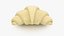 Croissants Collection