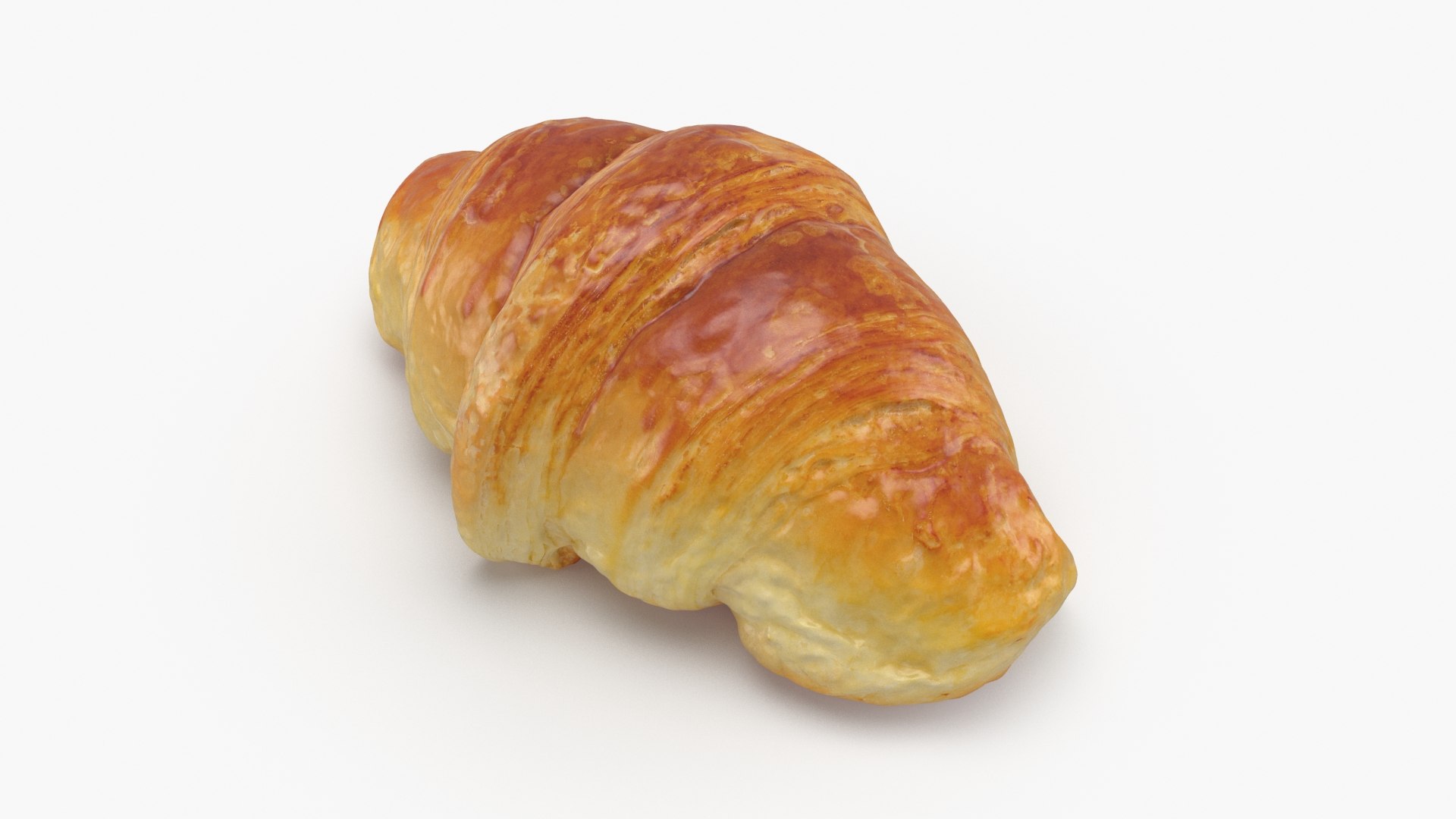Croissants Collection 3D model https://p.turbosquid.com/ts-thumb/Rm/k3i5FH/Xm/croissant_b0000/jpg/1684489039/1920x1080/fit_q87/9eac24c23a4f315feef487b493a5f05f94a8ba5d/croissant_b0000.jpg