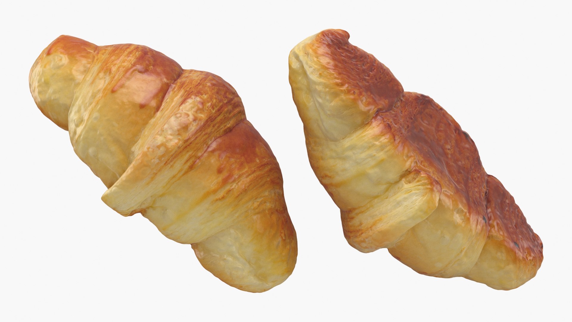 Croissants Collection 3D model https://p.turbosquid.com/ts-thumb/Rm/k3i5FH/j9/croissant_a0002/jpg/1684489037/1920x1080/fit_q87/7a6457b6291c89f85b500d521bc38bb8097cc850/croissant_a0002.jpg