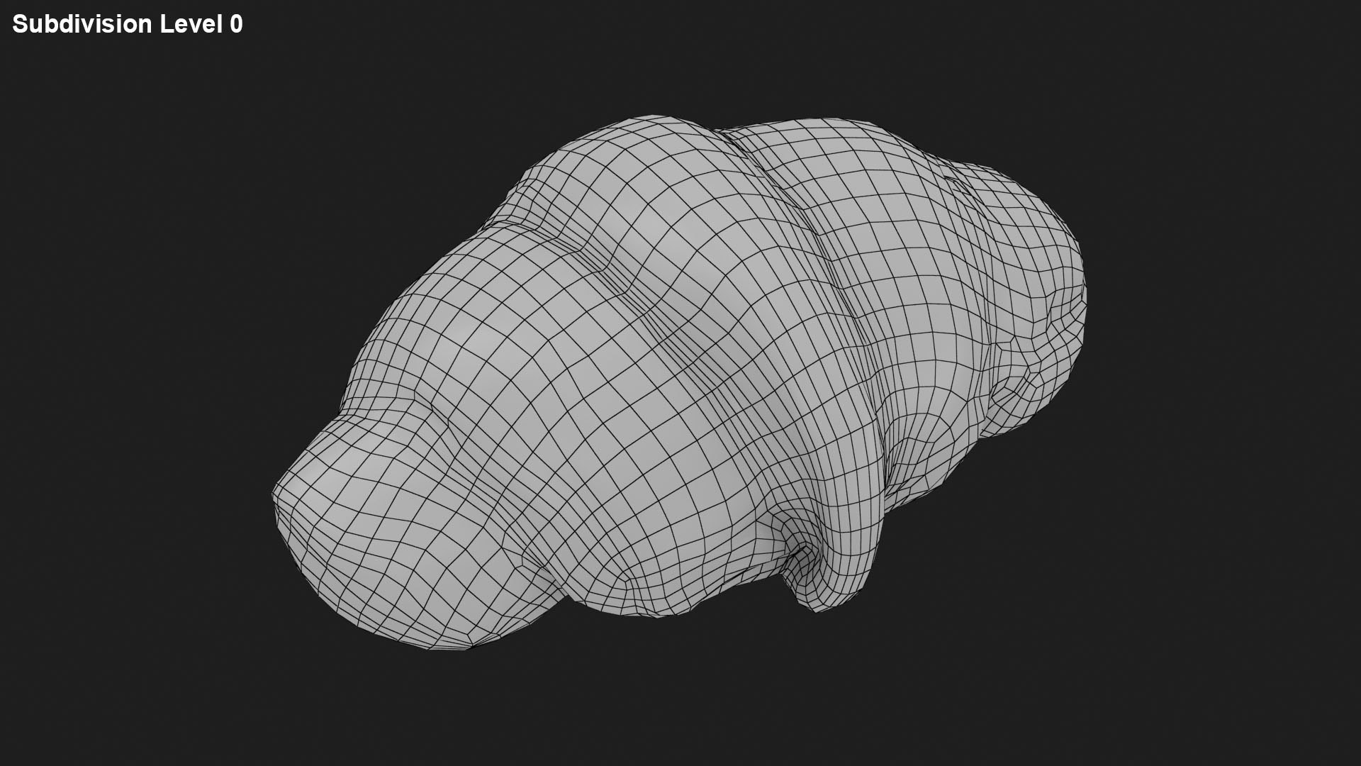 Croissants Collection 3D model https://p.turbosquid.com/ts-thumb/Rm/k3i5FH/rN/croissant_f0001/jpg/1684489050/1920x1080/fit_q87/a85d878ae4379dd39b68bbab9dea9fa12aebcb12/croissant_f0001.jpg