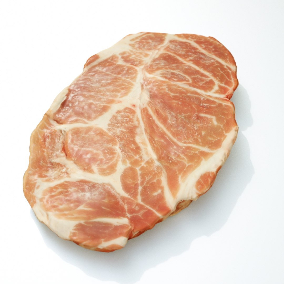 3D steak meat https://p.turbosquid.com/ts-thumb/Rm/kmuBaC/OxkNigem/steak_th03/jpg/1563445056/1920x1080/fit_q87/2547c011fb9b8184485c025708b77b09a5a7b7c9/steak_th03.jpg