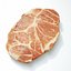Steak