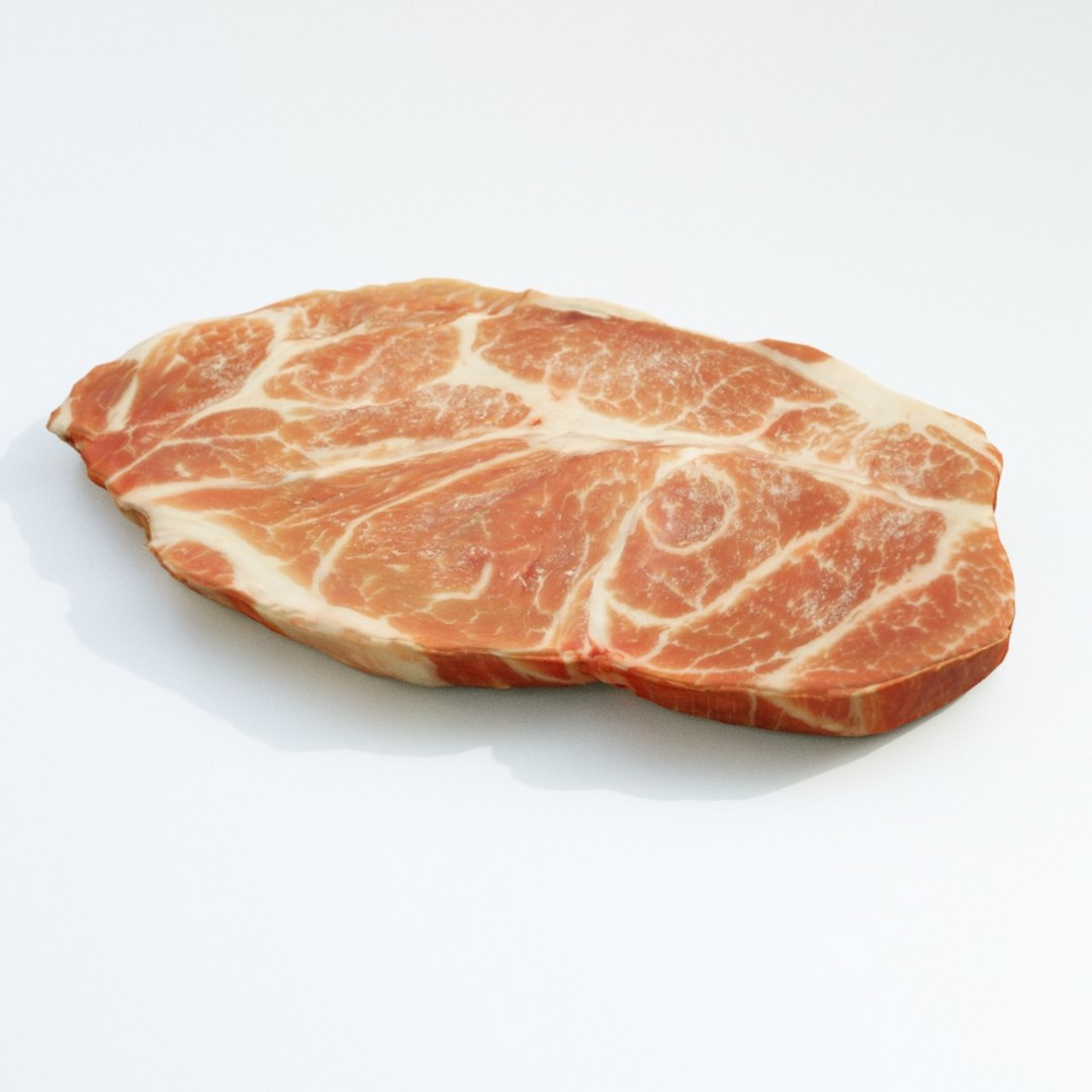 3D steak meat https://p.turbosquid.com/ts-thumb/Rm/kmuBaC/kQC07QBa/steak_th04/jpg/1563445056/1920x1080/fit_q87/fe7315a600a395a7af54d8096abc19bd4c403528/steak_th04.jpg