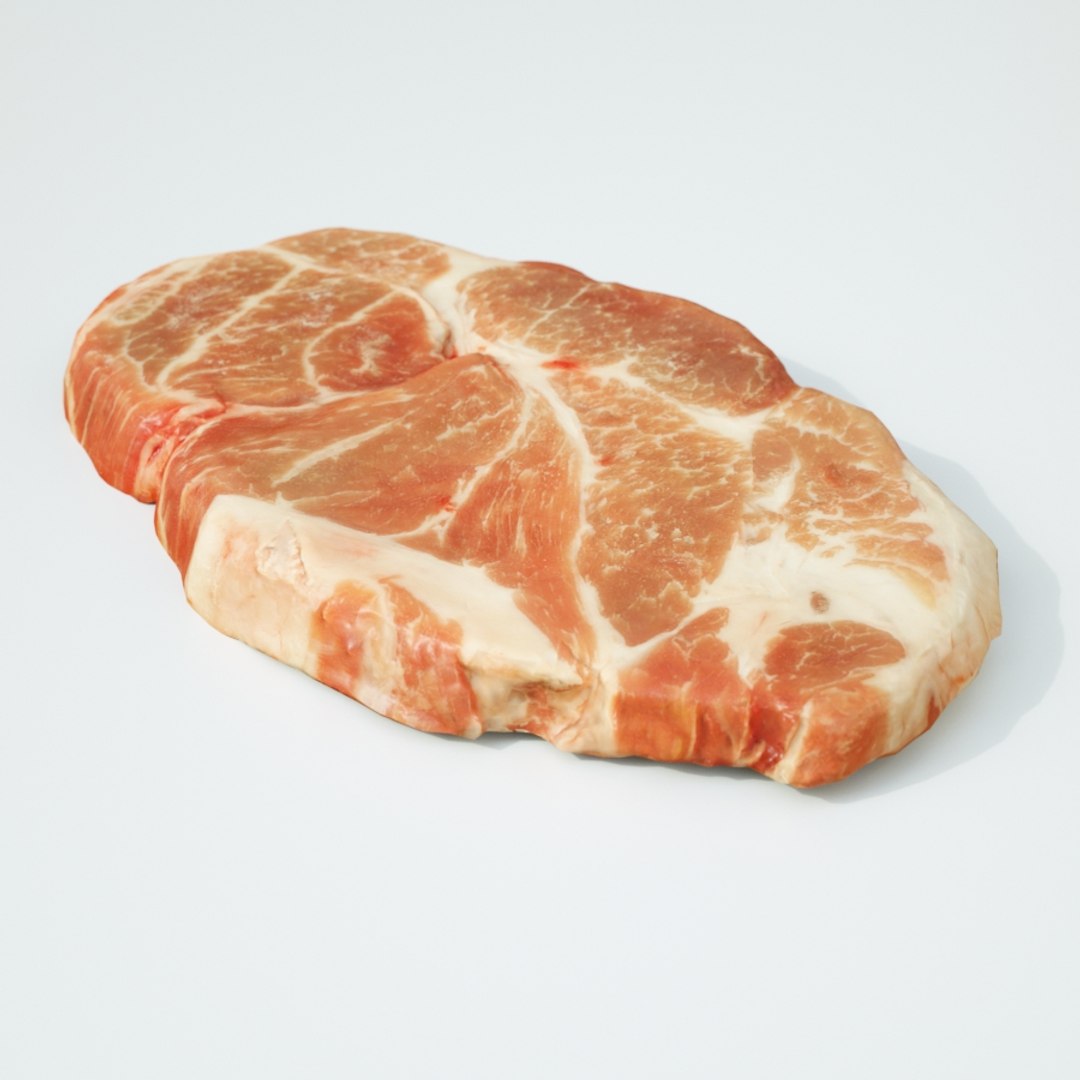 3D steak meat https://p.turbosquid.com/ts-thumb/Rm/kmuBaC/wG3jrBns/steak_th06/jpg/1563445056/1920x1080/fit_q87/ec41085eb75abcd3246cb8dbf5509e3956832962/steak_th06.jpg