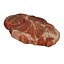 Steak