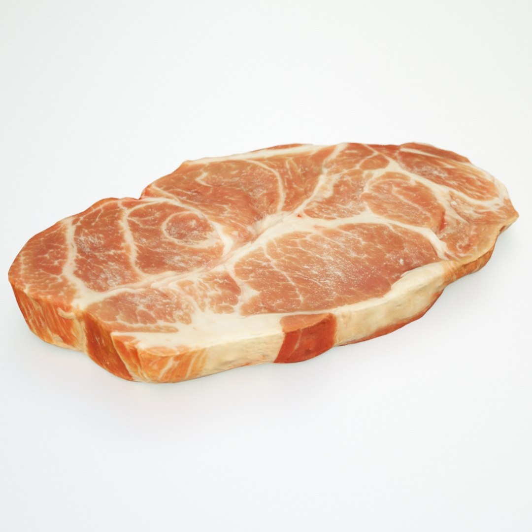 3D steak meat https://p.turbosquid.com/ts-thumb/Rm/kmuBaC/xEFCIx48/steak_th05/jpg/1563445056/1920x1080/fit_q87/6a0878b9c476c5ff0baf6df04c8b5f828daaba34/steak_th05.jpg