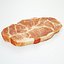 Steak
