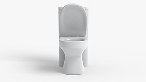 Water Closet