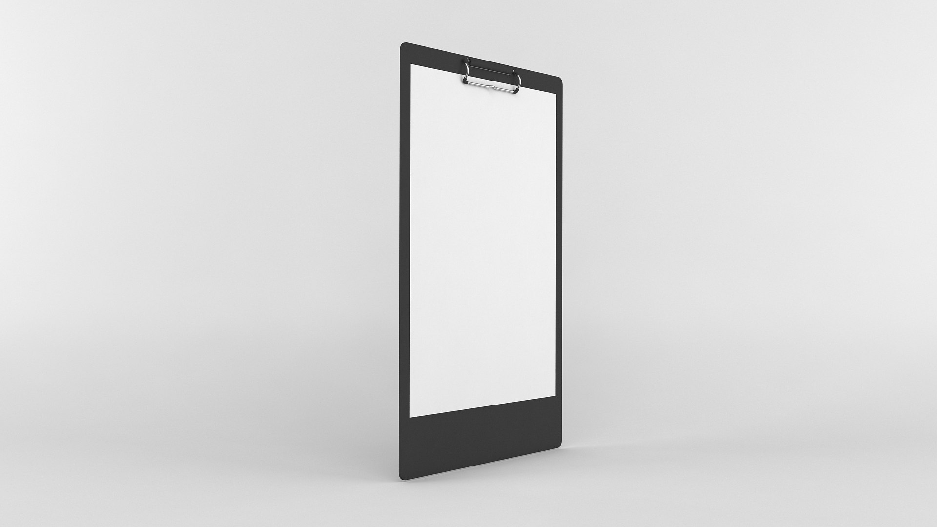 3D Resume https://p.turbosquid.com/ts-thumb/Rm/ld2qjo/4V/2/jpg/1631516995/1920x1080/fit_q87/392f9b2f88f272ce2c4bd2e50ddff142b05efa93/2.jpg