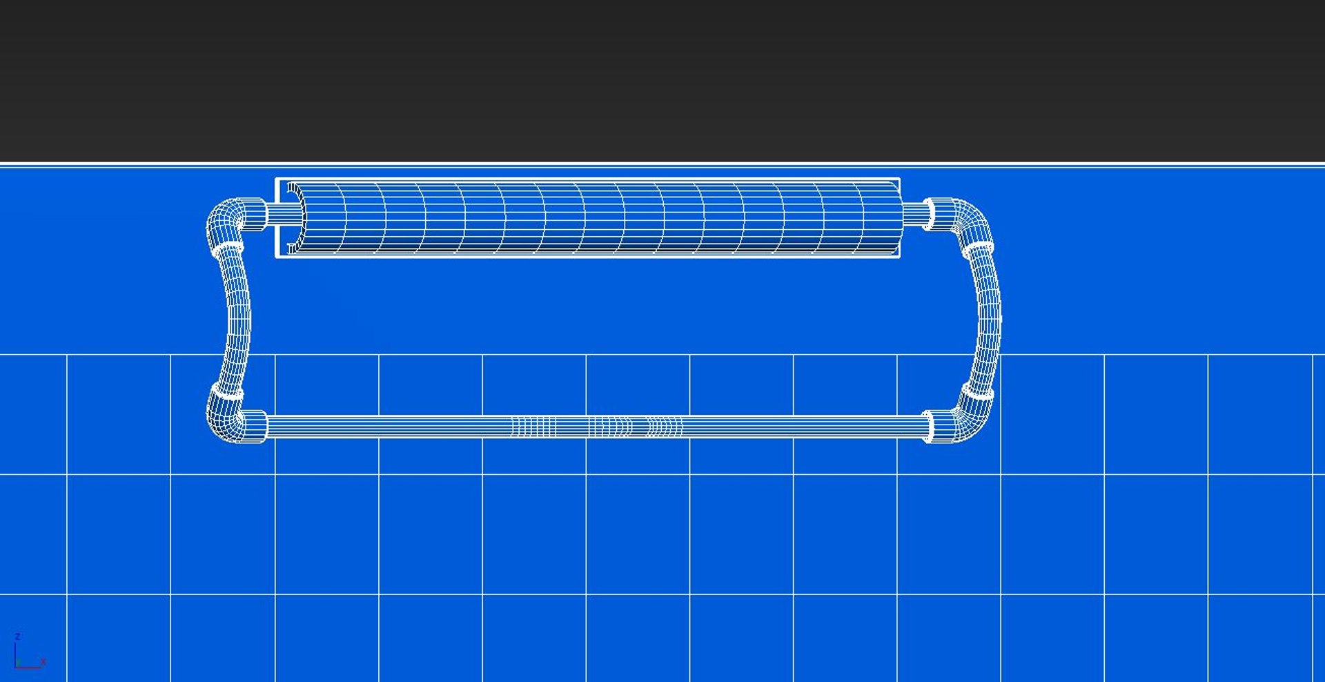 3D Resume https://p.turbosquid.com/ts-thumb/Rm/ld2qjo/Ht/12/jpg/1631516994/1920x1080/fit_q87/4f158effeed4e232e286206d58b4377838859ac7/12.jpg