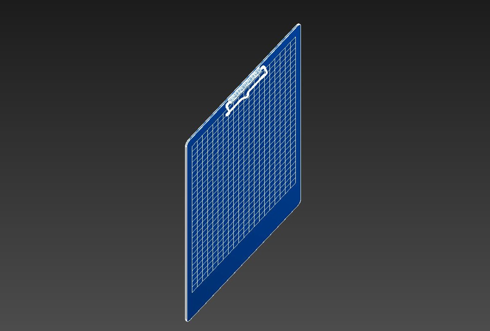 3D Resume https://p.turbosquid.com/ts-thumb/Rm/ld2qjo/Wv/10/jpg/1631516993/1920x1080/fit_q87/74e09b53a6f5f2207337853fb7126c88bd8a69ab/10.jpg
